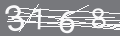 capsa